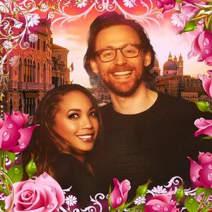 Meet your Posher, Deirdre